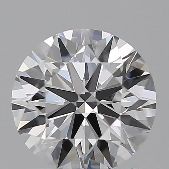 1.00ct ROUND Diamond D VVS2 ID - IGI 621446728