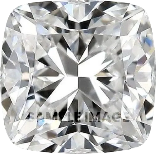 28.08 Carat CUSHION -  - D - FL - GIA - 2235067091