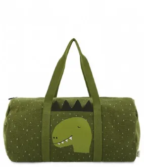 (75-201) Kids roll bag Trixie - Mr. Dino