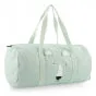 (75-202) Kids roll bag Trixie - Mr. Polar Bear