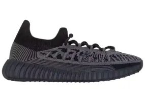 adidas Yeezy 350 V2 CMPCT Slate Onyx