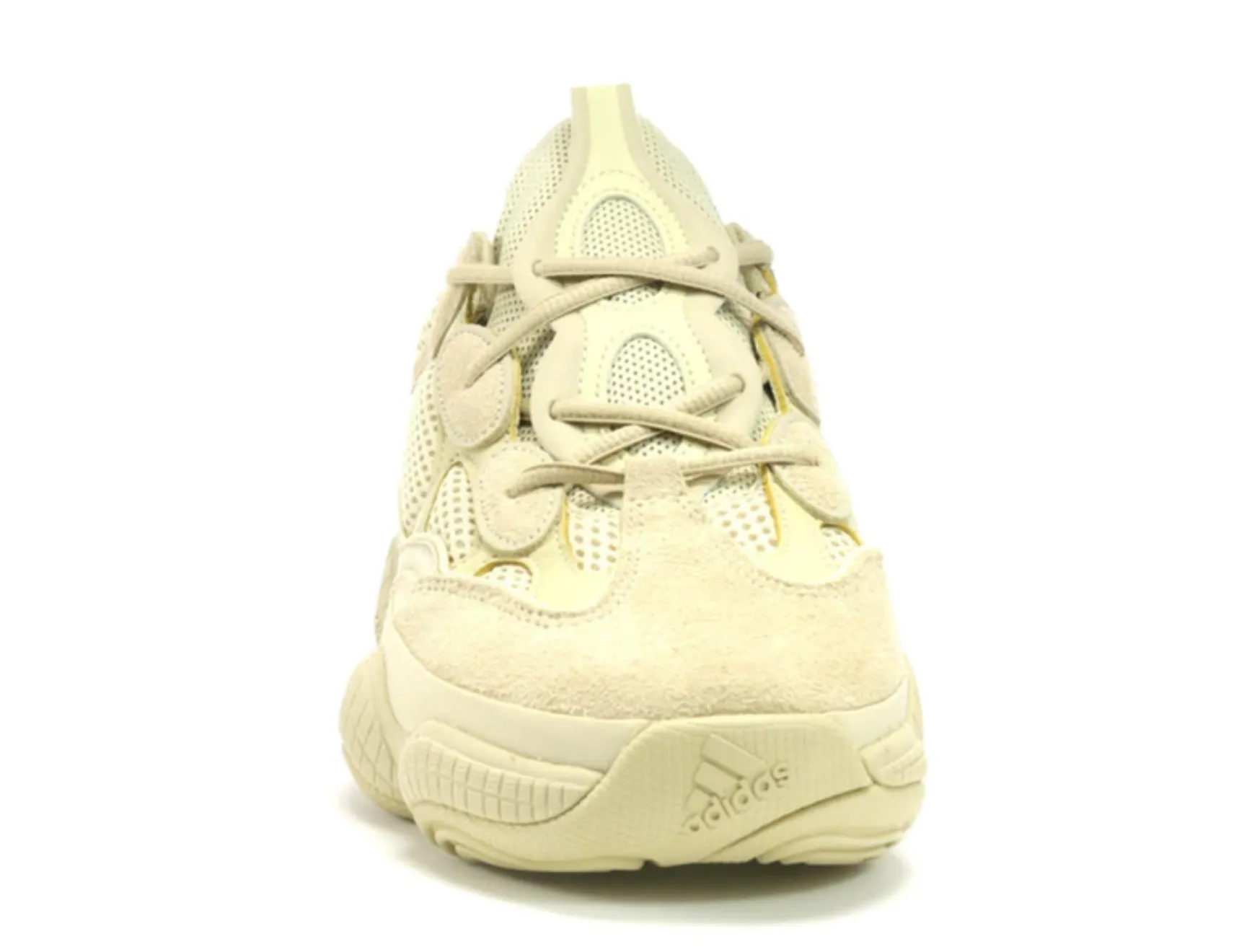 Adidas Yeezy 500 SuperMoon