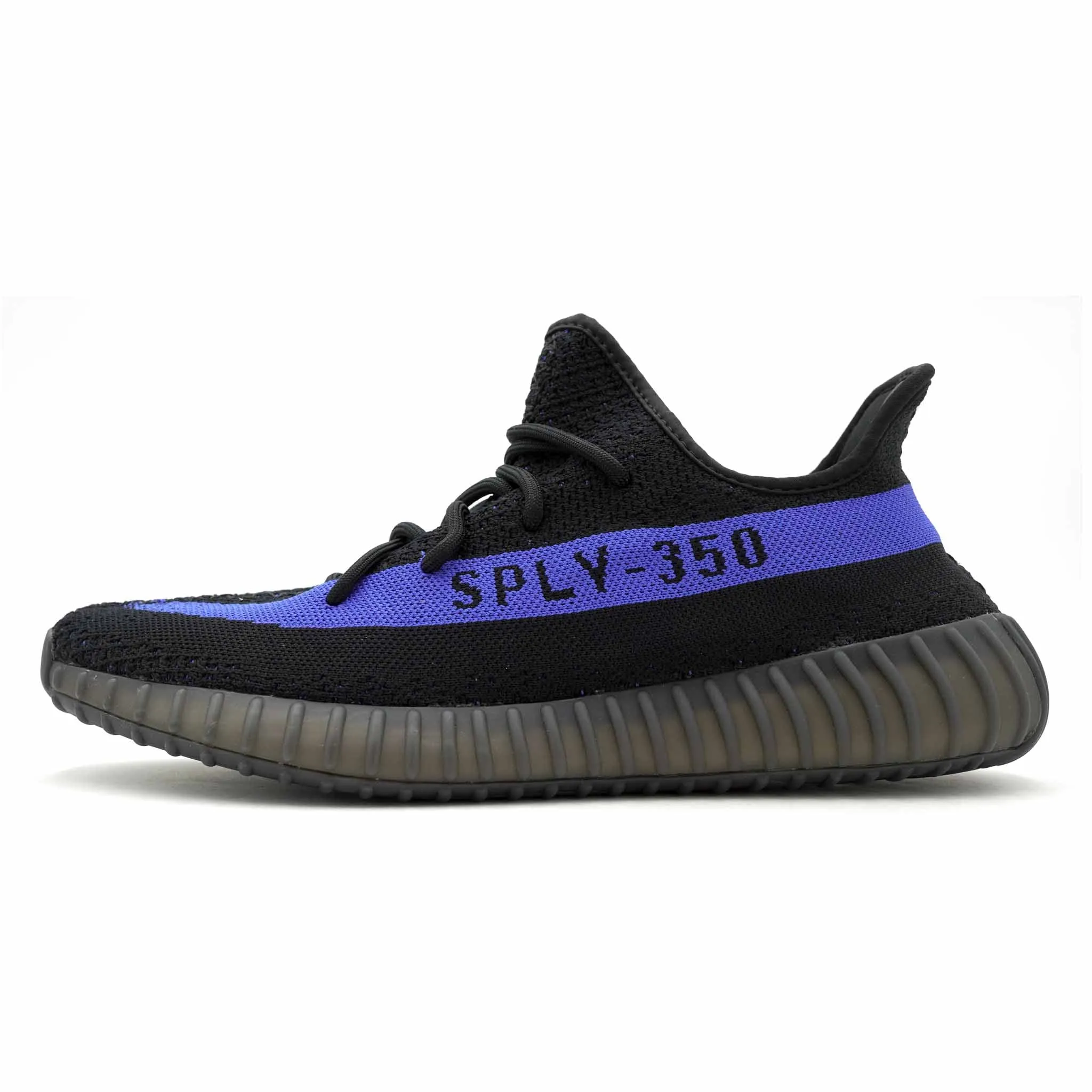 ADIDAS YEEZY BOOST 350 V2 DAZZLING BLUE 2022