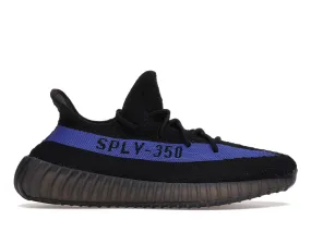 Adidas Yeezy Boost 350 V2 "Dazzling Blue"