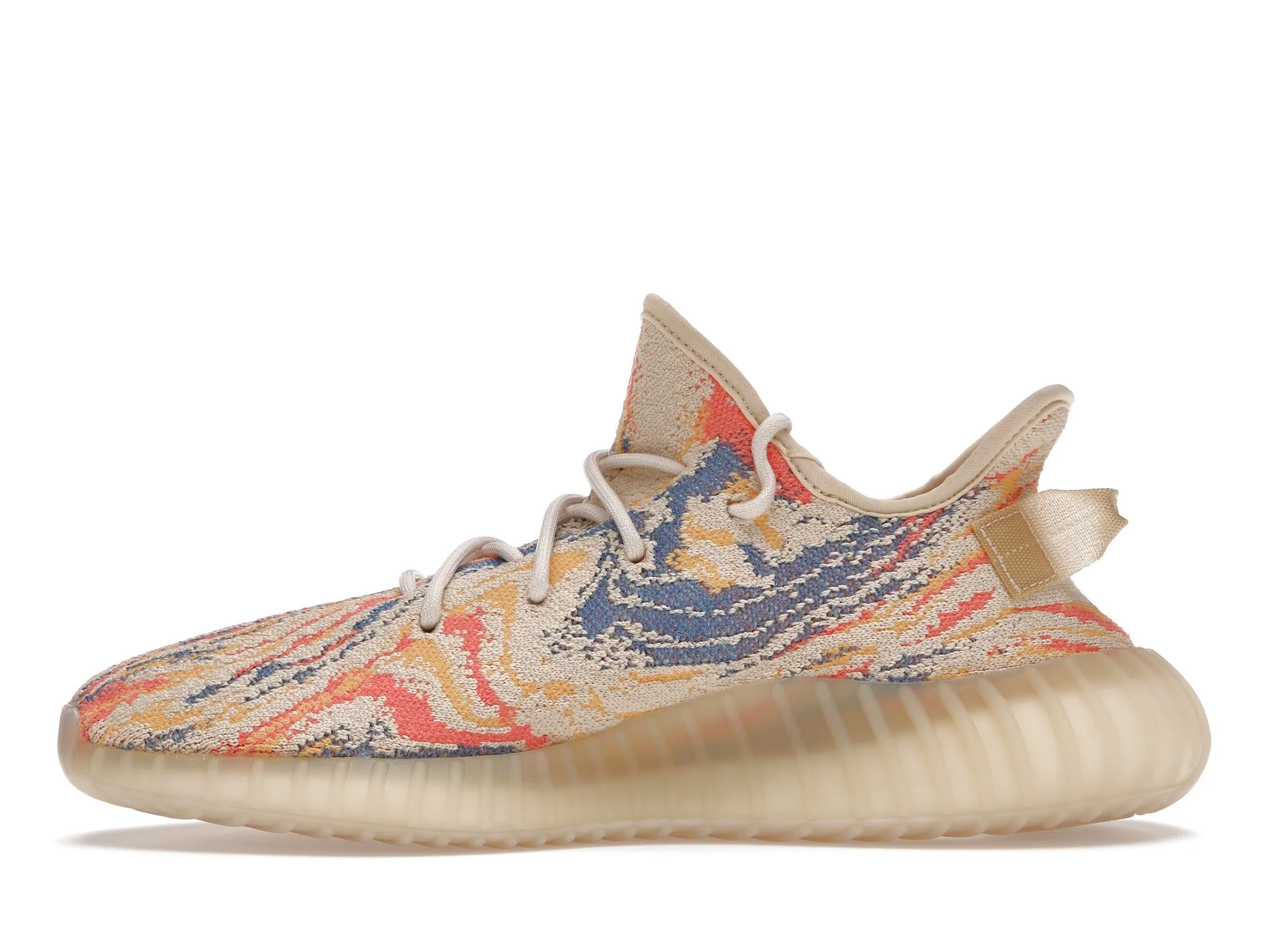 Adidas Yeezy Boost 350 V2 "MX Oat"