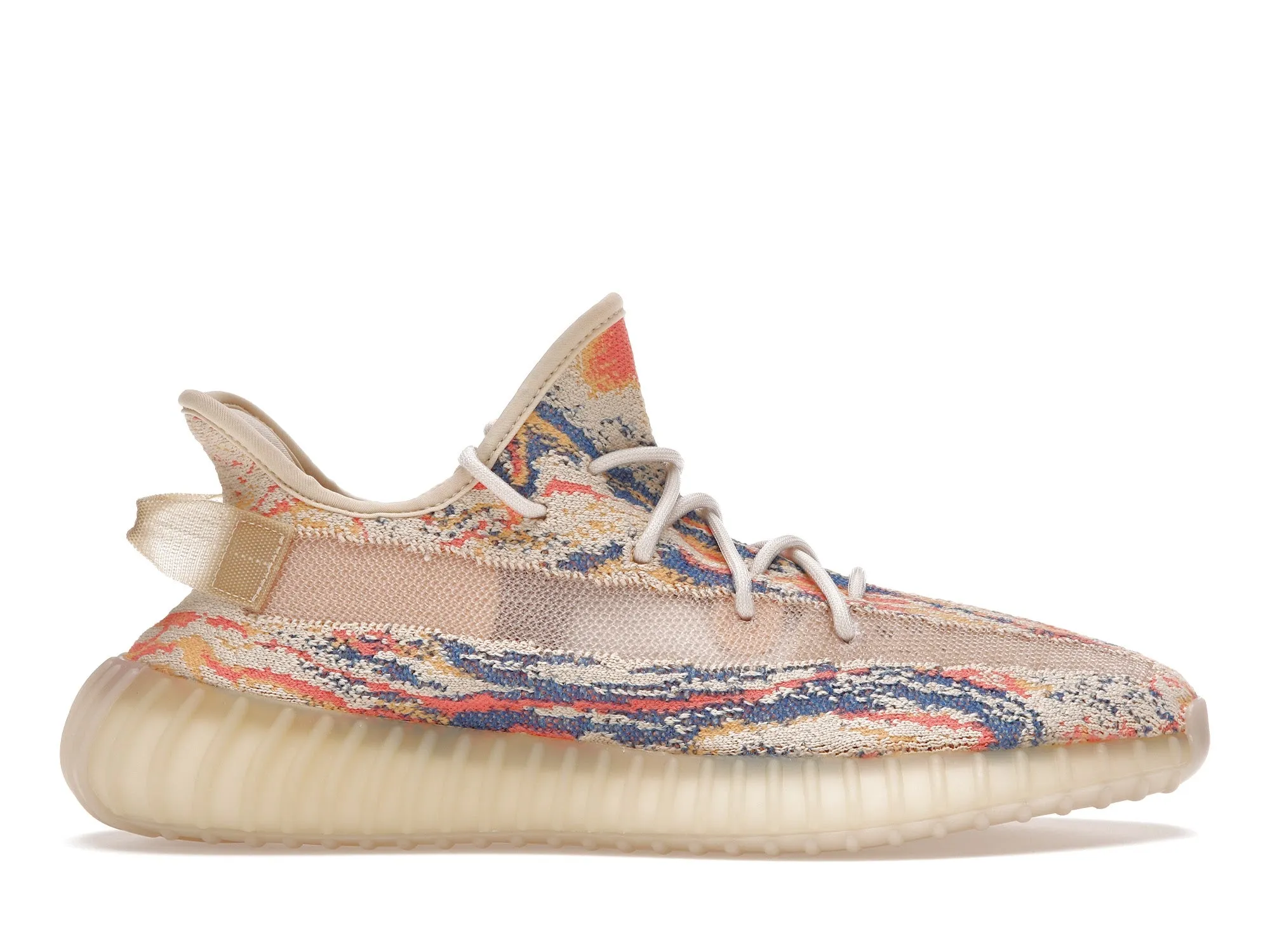 Adidas Yeezy Boost 350 V2 "MX Oat"