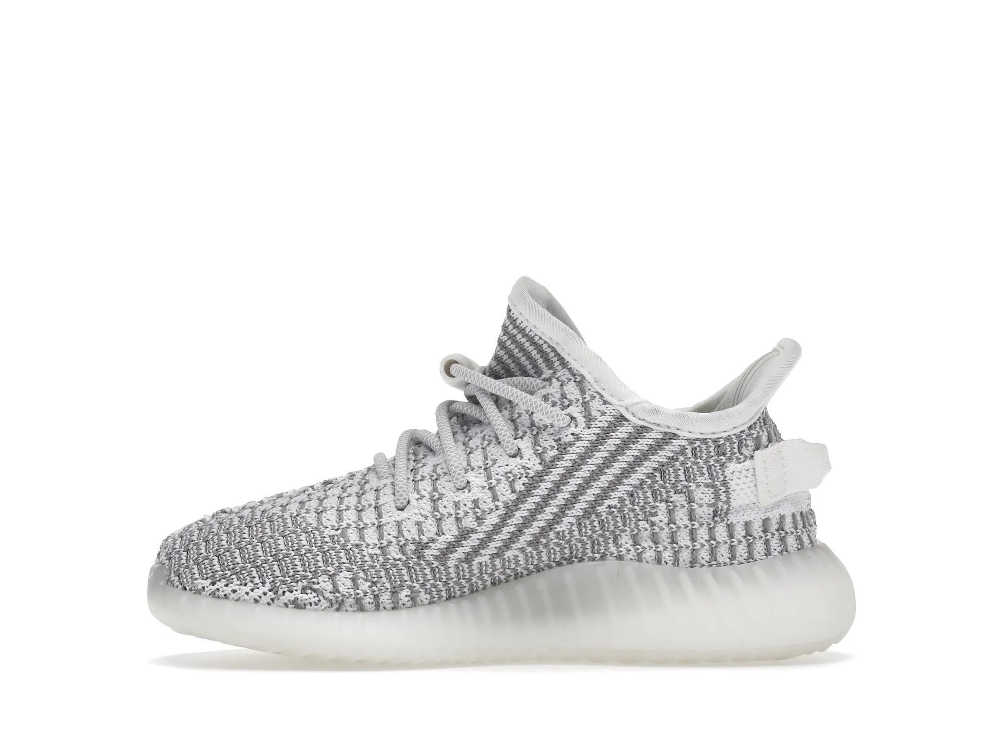 adidas Yeezy Boost 350 V2 Static (Non-Reflective) (Infants)