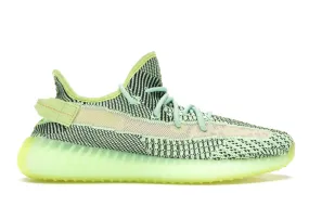 Adidas Yeezy Boost 350 V2 Yeezreel (Non-Reflective)