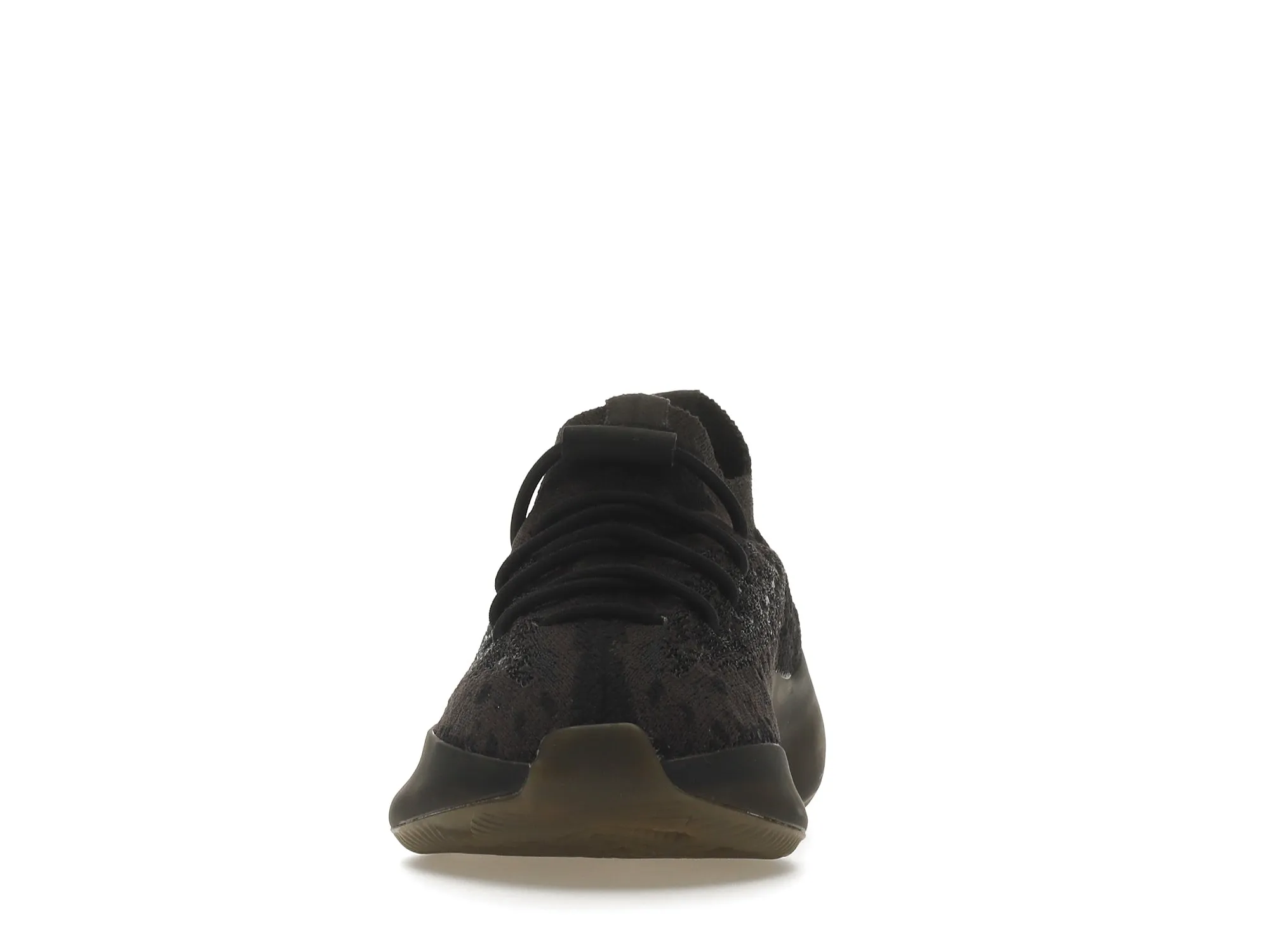 adidas Yeezy Boost 380 Onyx (Kids)