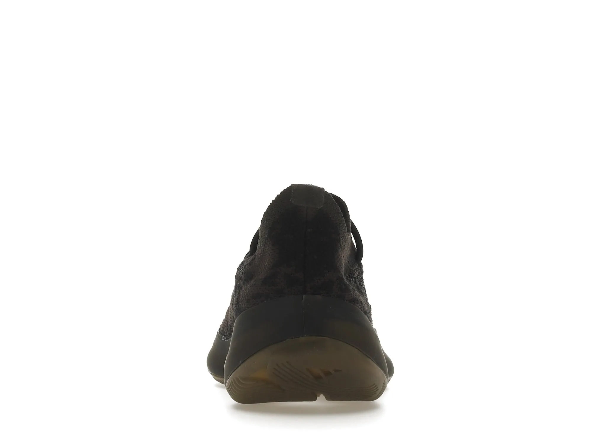 adidas Yeezy Boost 380 Onyx (Kids)