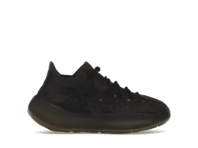 adidas Yeezy Boost 380 Onyx (Kids)