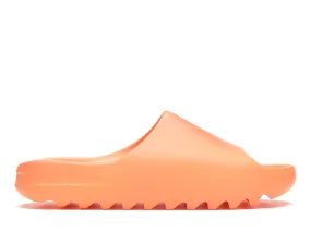 Adidas Yeezy Slide "Enflame Orange"