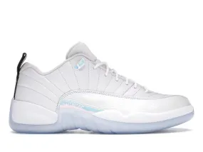 Air Jordan Retro 12 Low "Easter"