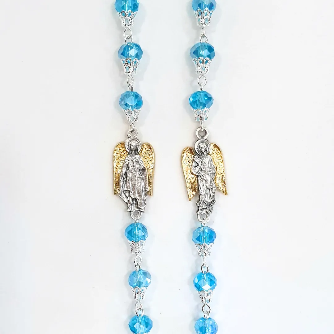 Archangels' Rosary