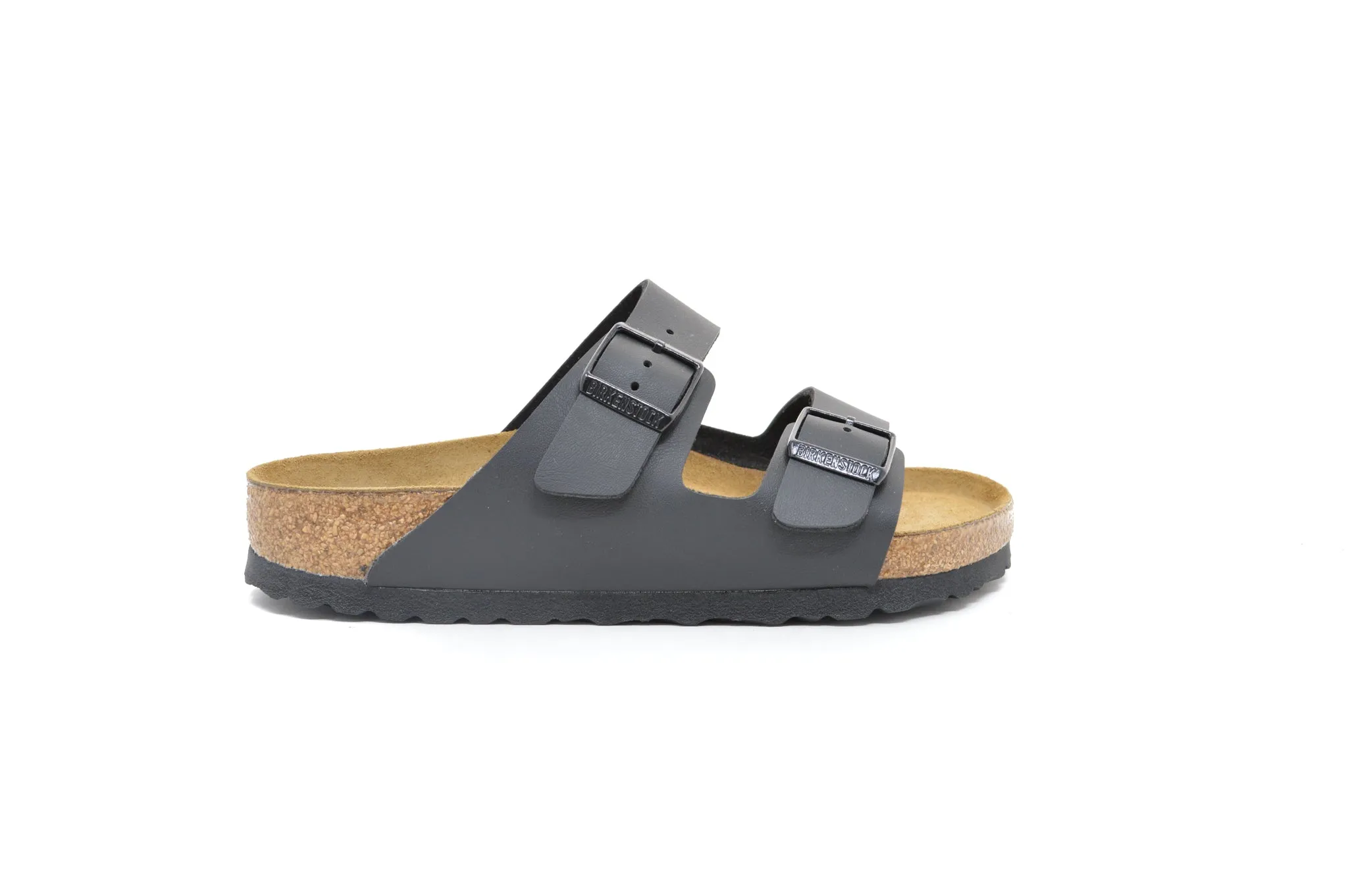 BIRKENSTOCK Arizona Soft Footbed Birko-Flor