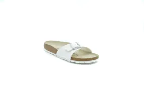 BIRKENSTOCK Madrid Madrid Birko-Flor