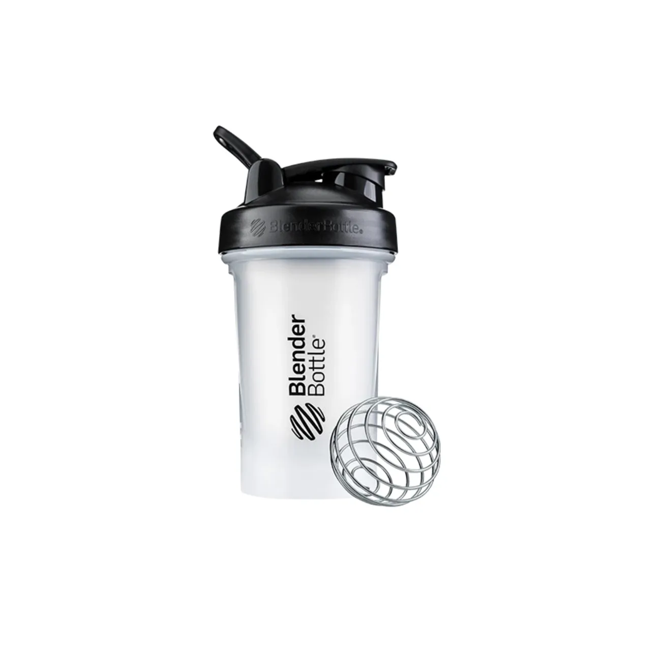 BlenderBottle Classic 20oz