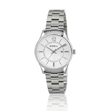 Breil CONTEMPO TW1775