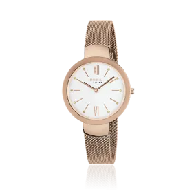 Breil MARLENE EW0428