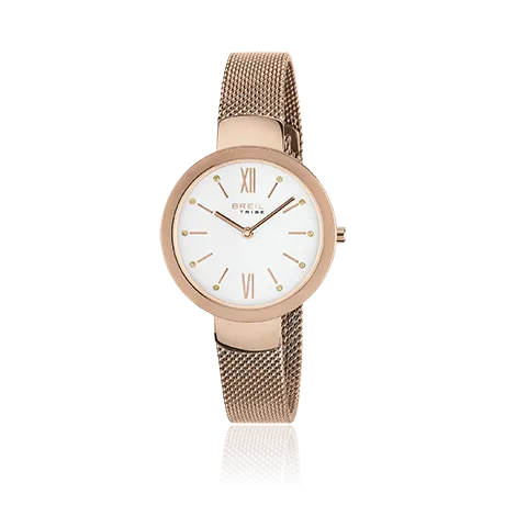 Breil MARLENE EW0428