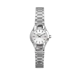 Breil NEW ONE TW1856