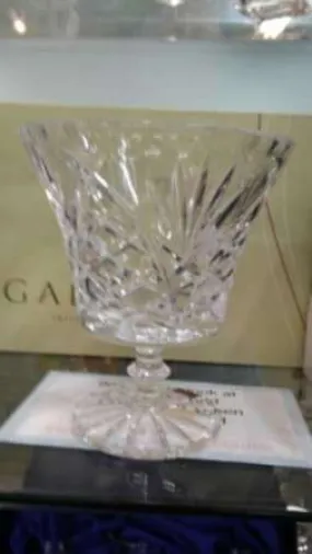 Cavan Crystal Bowl