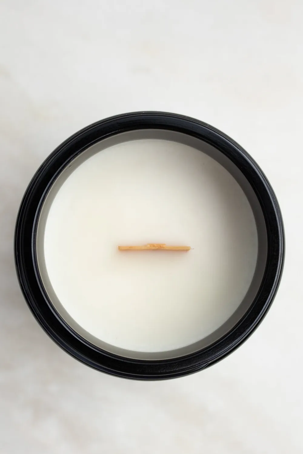 Clove Candle