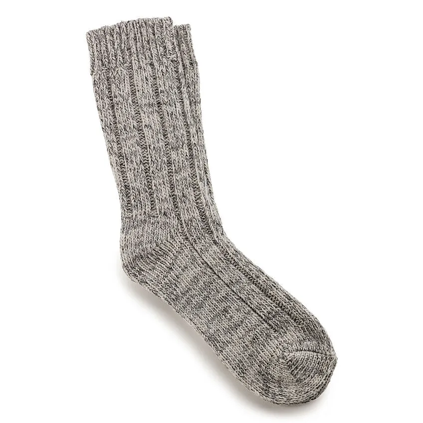 Cotton Twist Sock