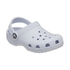 Crocs Kids' Classic Clog - Dreamscape