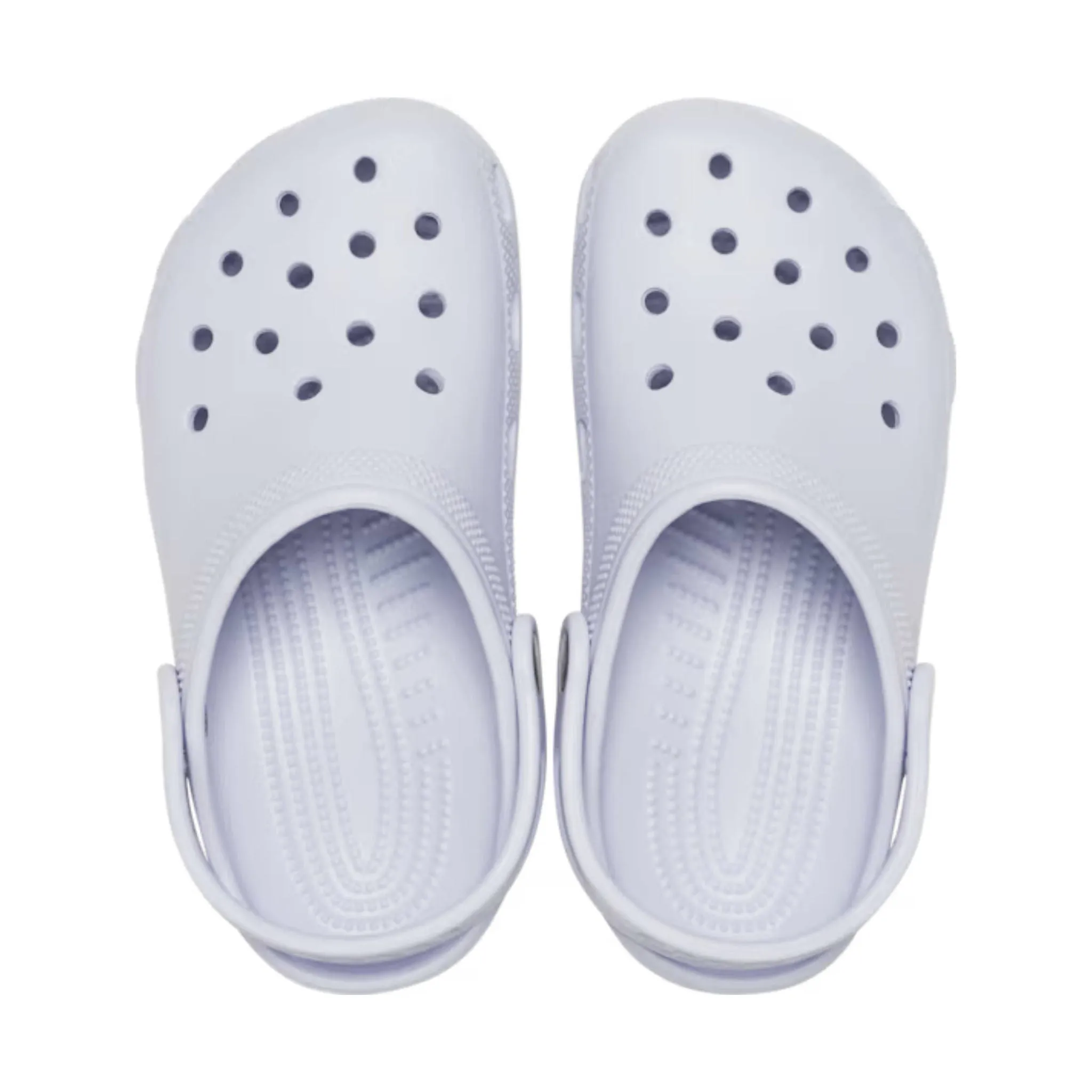 Crocs Kids' Classic Clog - Dreamscape