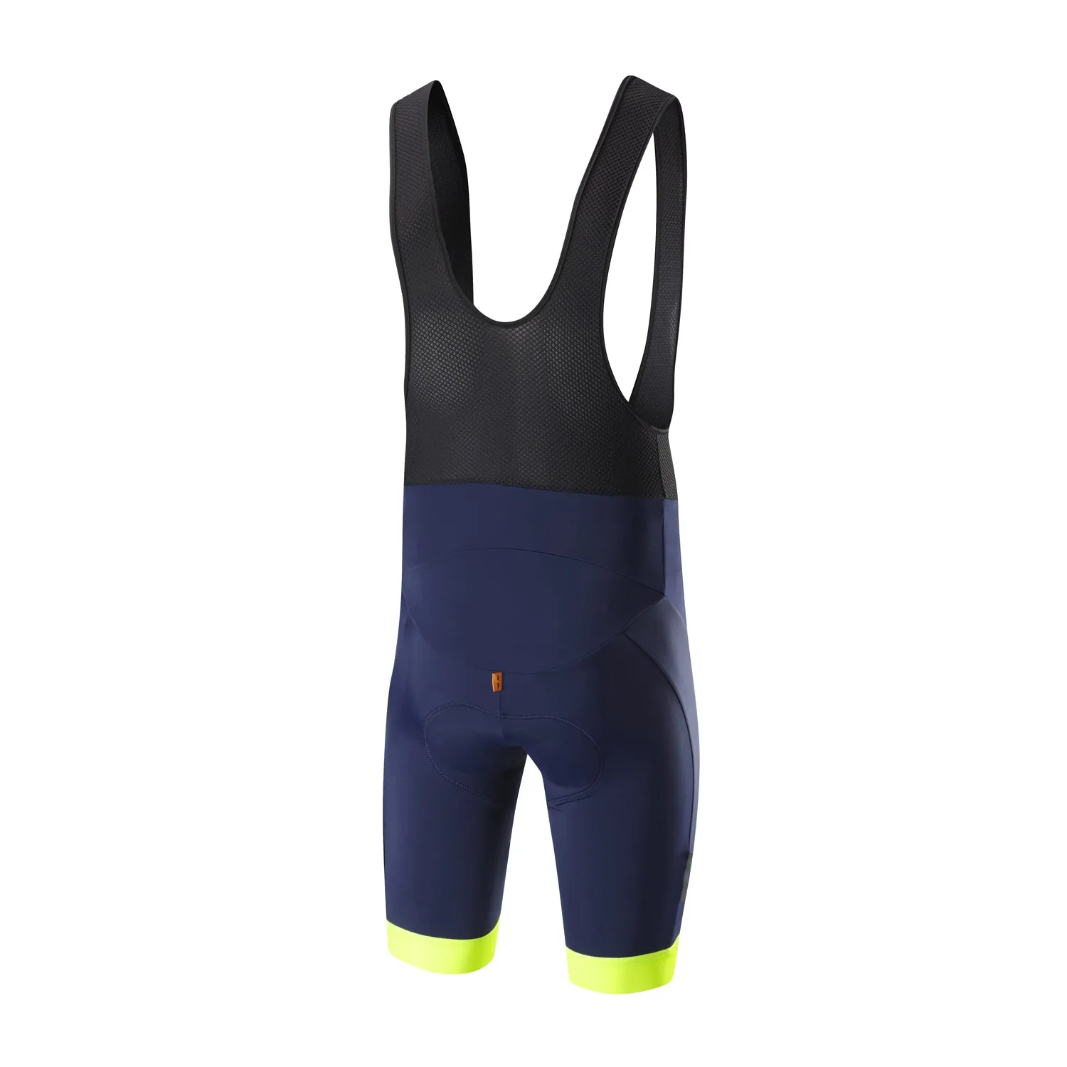 Custom Elite Bib-Shorts