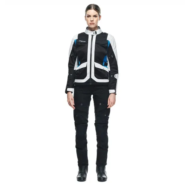 DAINESE DESERT TEX LADY