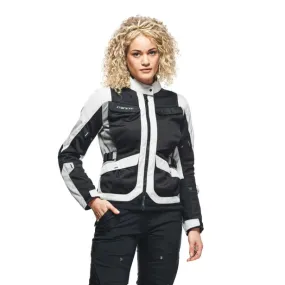 DAINESE DESERT TEX LADY