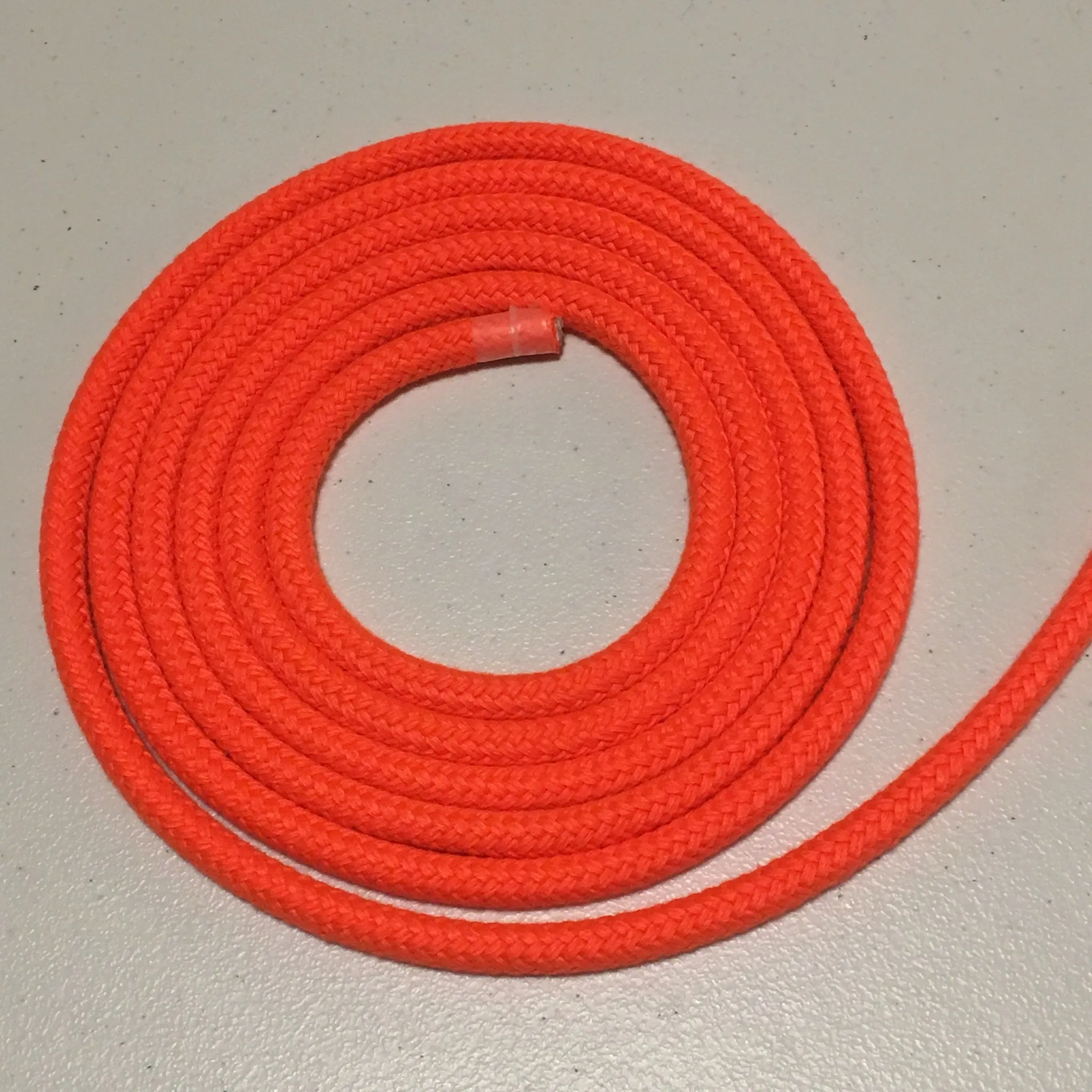 Designline Rope 2.5 Meters