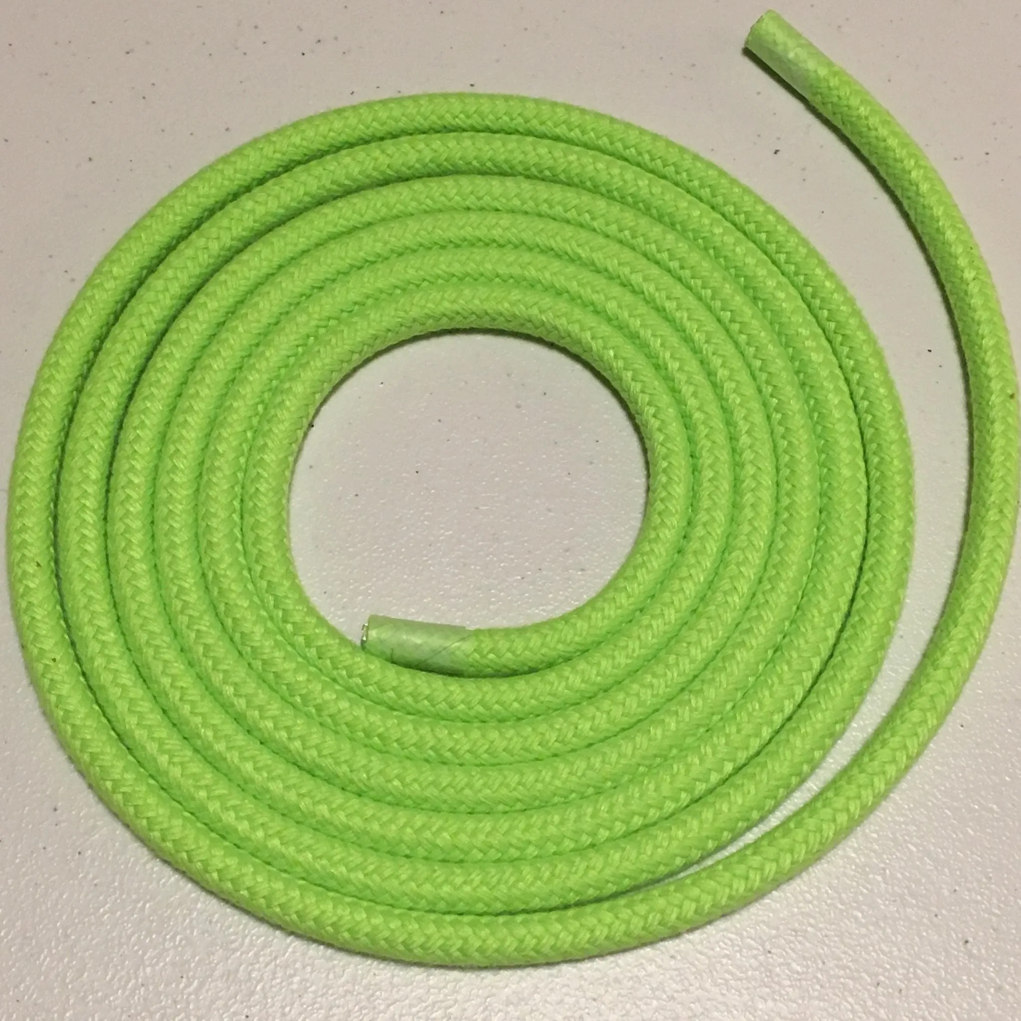 Designline Rope 2.5 Meters