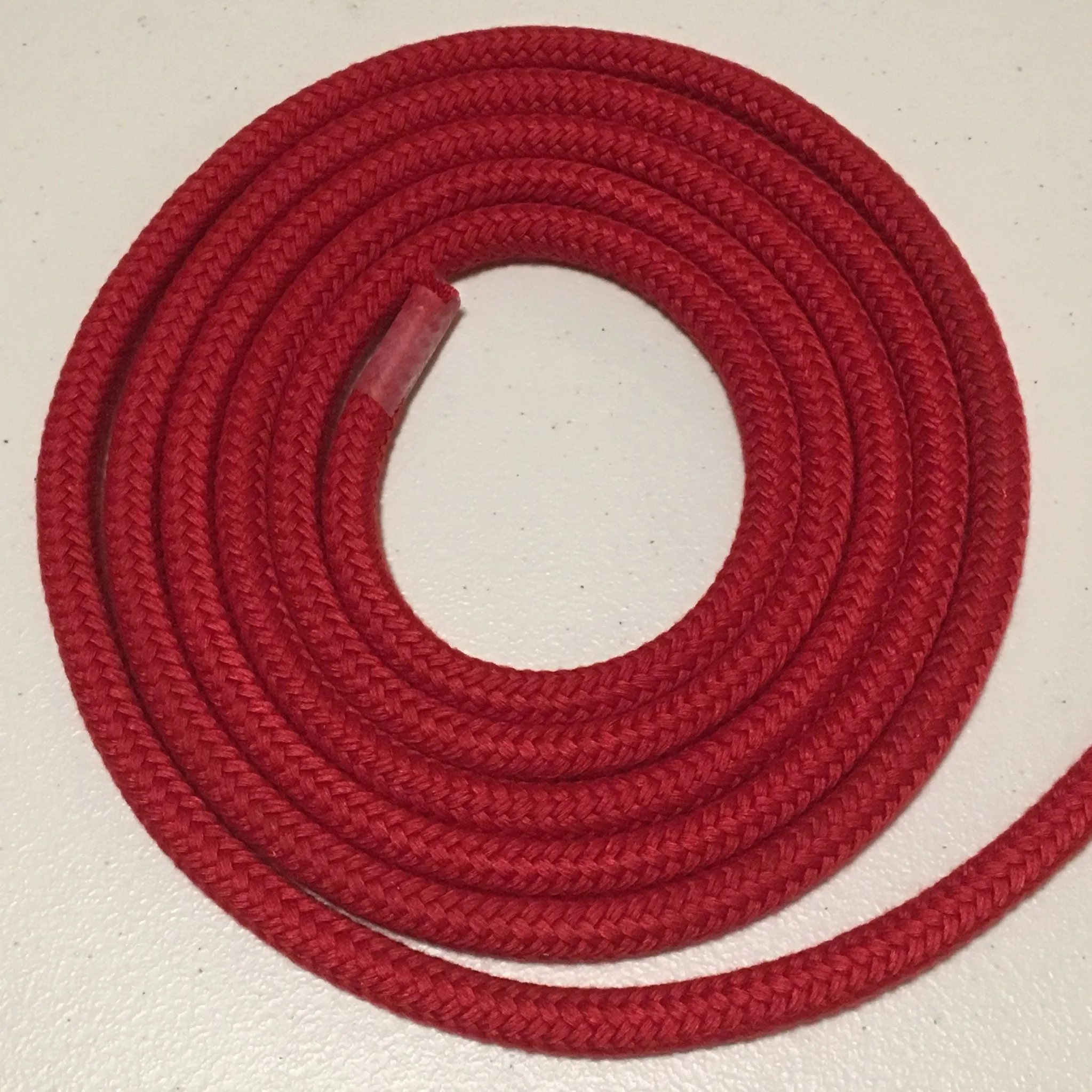 Designline Rope 2.5 Meters