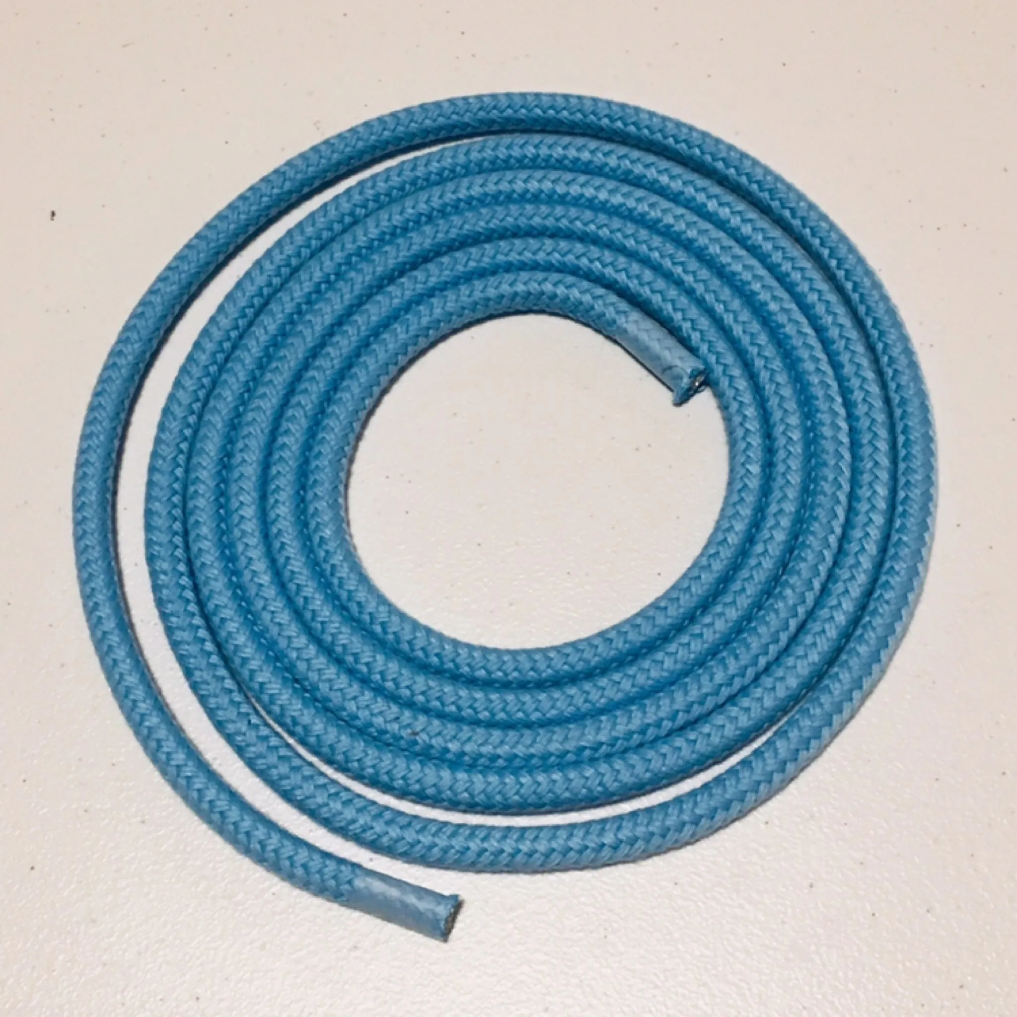 Designline Rope 2.5 Meters