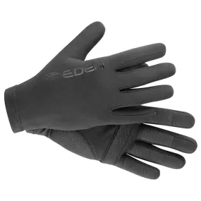 Edea Anti-Cut e-glove