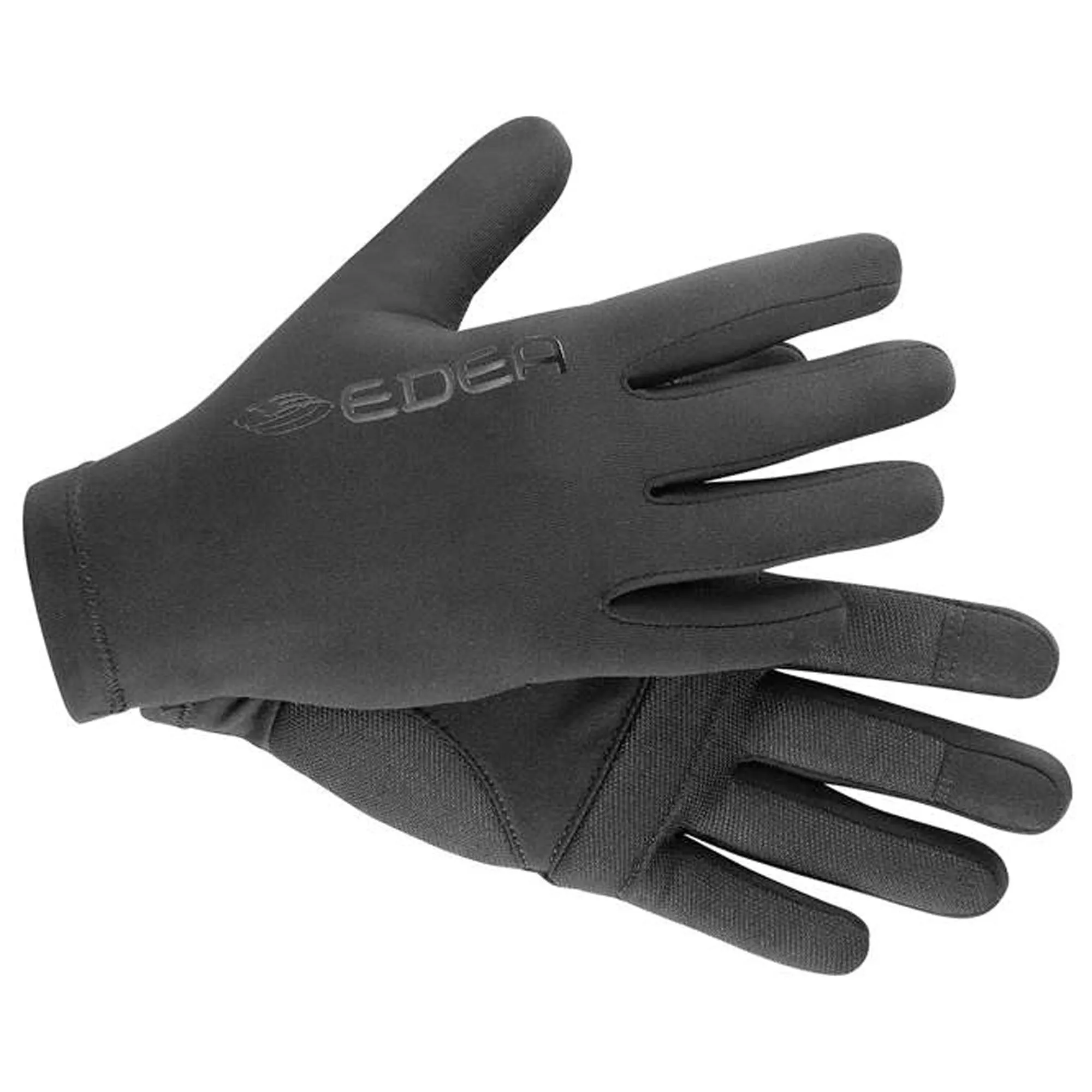 Edea Anti-Cut e-glove