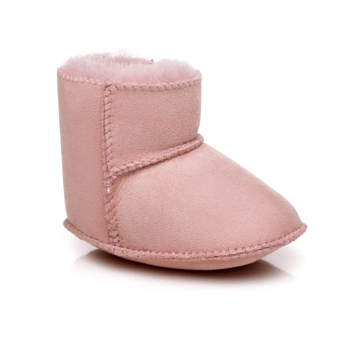 Ellie Bootie Baby UGG Boots