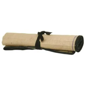 Farriers Jute Tool Roll