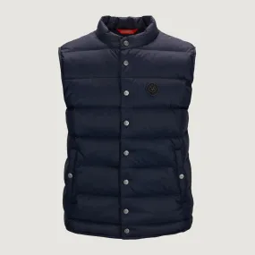 Felix Vest