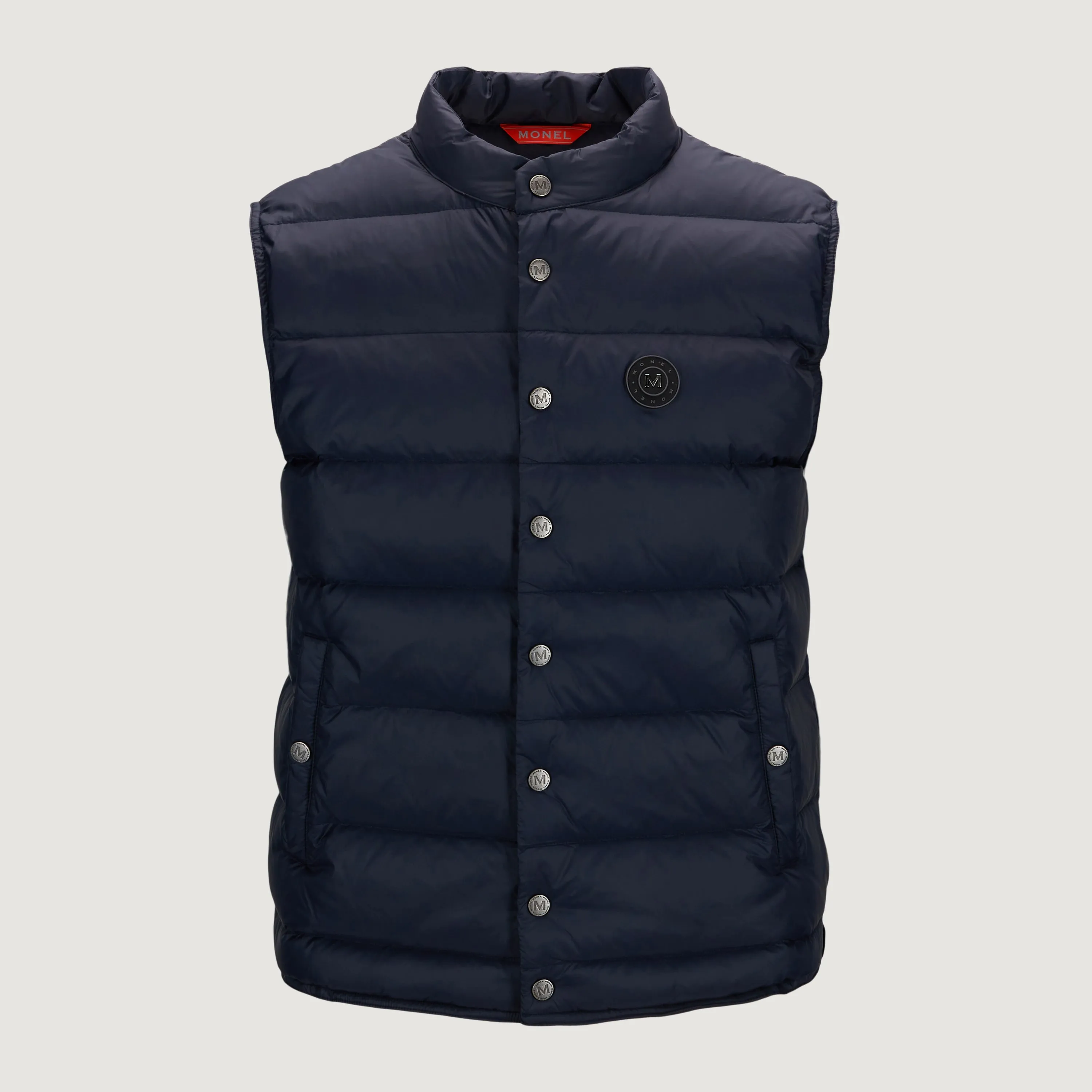 Felix Vest