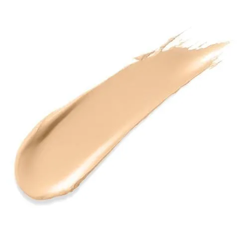 Foundation Balm KEVYN AUCOIN Base de maquillaje