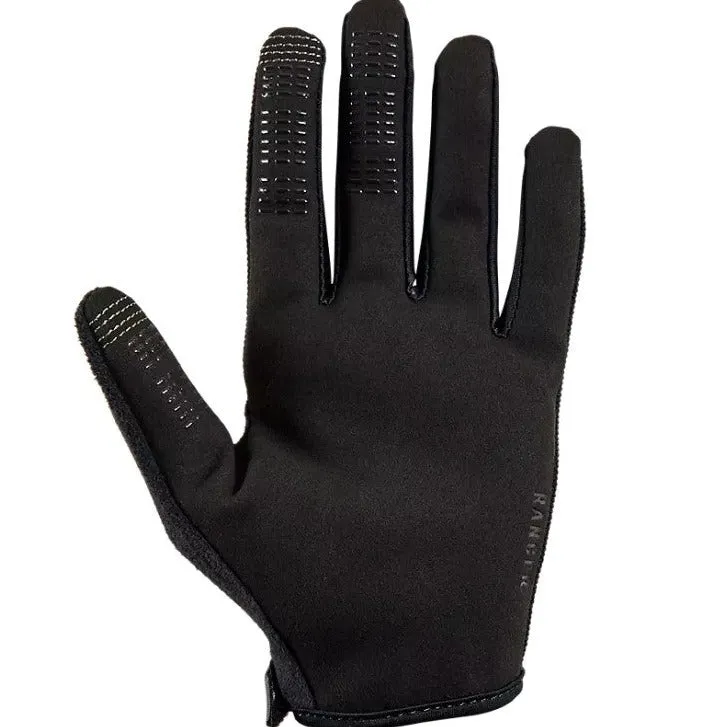 Fox Women's Ranger Glove