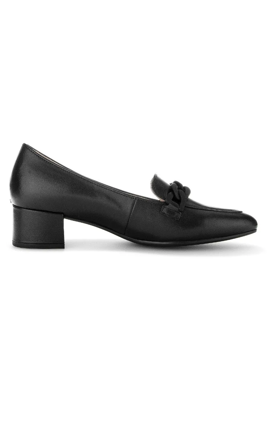 Gabor Chain Loafer