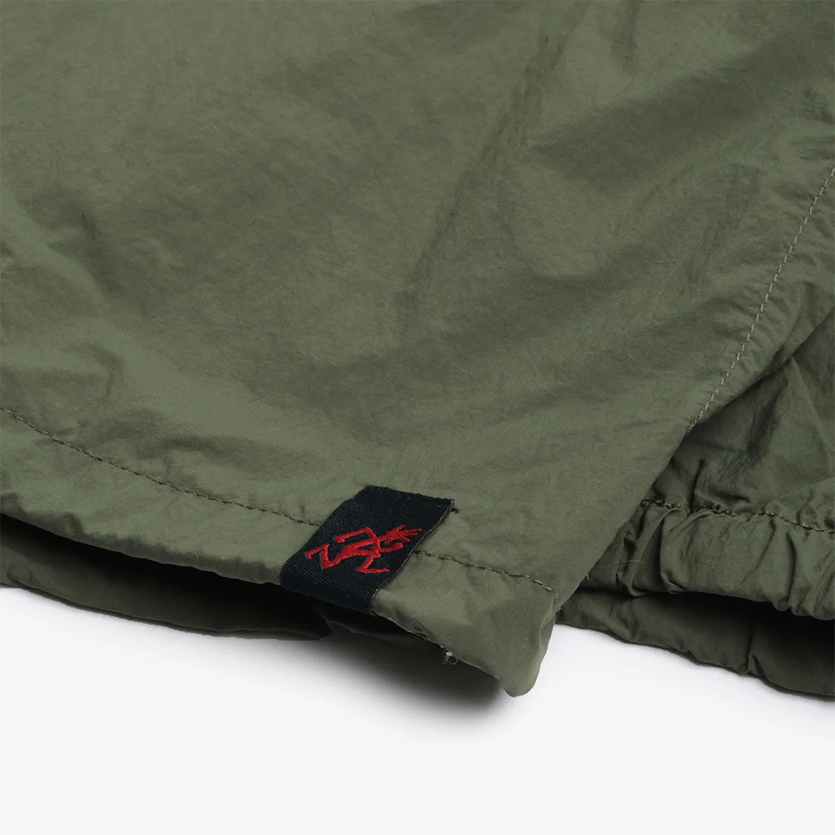 Gramicci Packable Anorak Parka