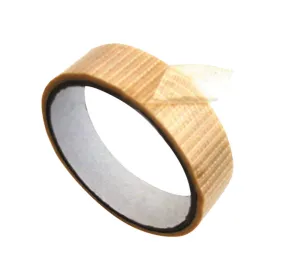 Gray Nicolls Fibreglass Tape Roll