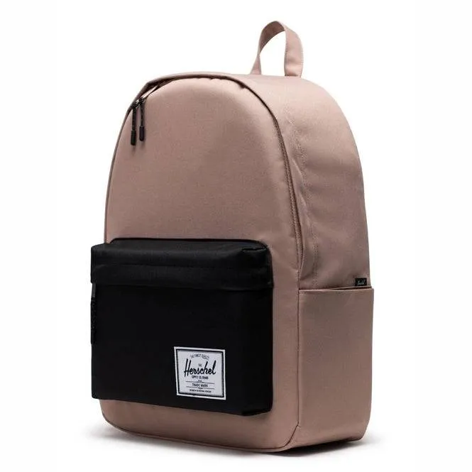 Herschel Classic XL Backpack