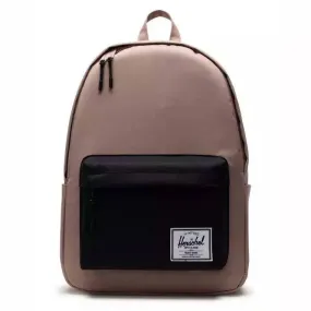 Herschel Classic XL Backpack